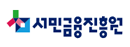 서민금융진흥원
