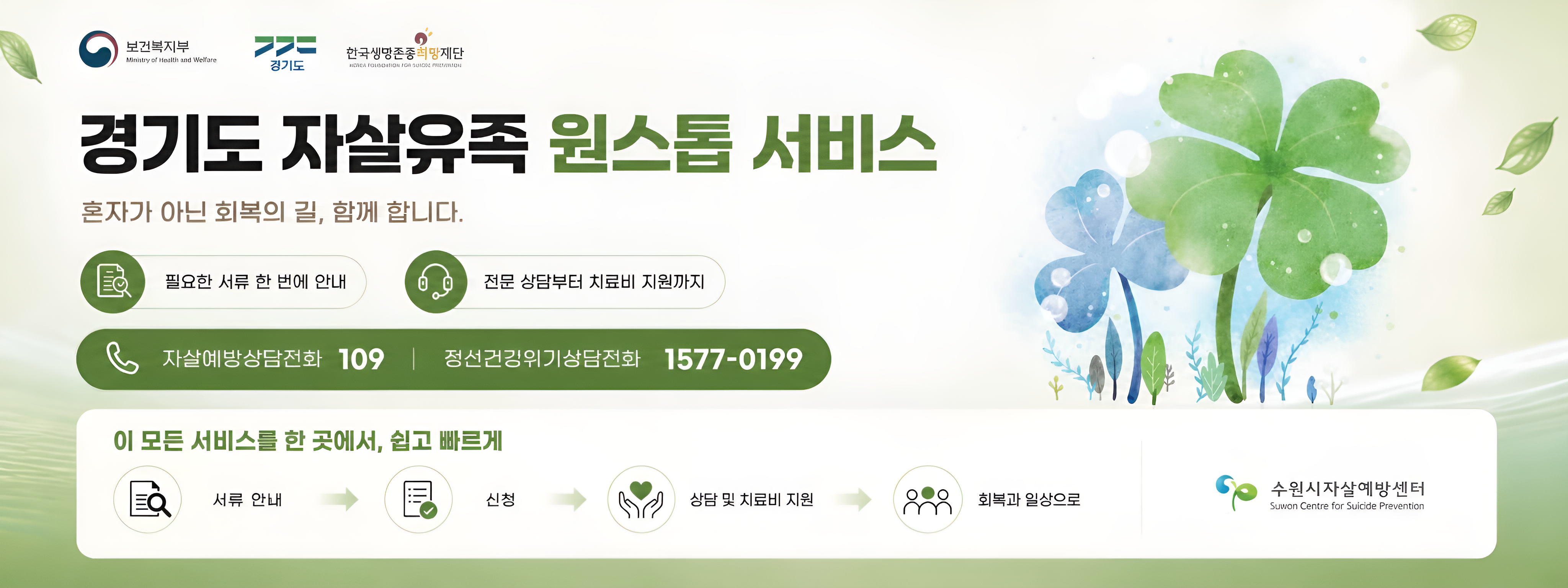 슬라이드 2